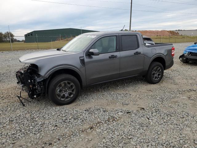 Изображение 1 2023 FORD MAVERICK XL 2023 с VIN 3FTTW8E95PRA99586