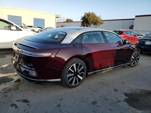 Изображение 3 2022 LUCID MOTORS AIR GRAND TOURING 2022 с VIN 50EA1GBA9NA005601