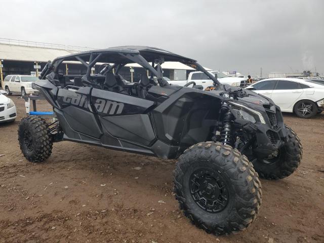 Obraz 1 z 2023 CAN-AM MAVERICK X RS TURBO RR 2023 z VIN 3JBVNAV45PE000797
