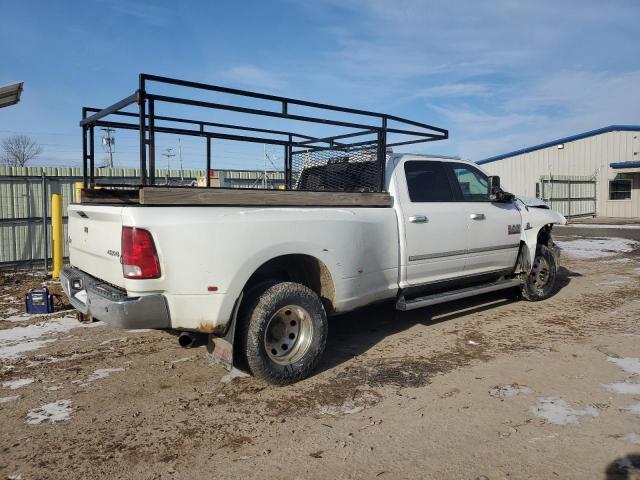 Изображение 3 2015 RAM 3500 SLT 2015 с VIN 3C63RRHL8FG512235