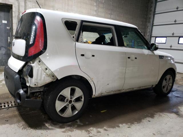 Obraz 3 z 2015 KIA SOUL  2015 z VIN KNDJN2A28F7182418