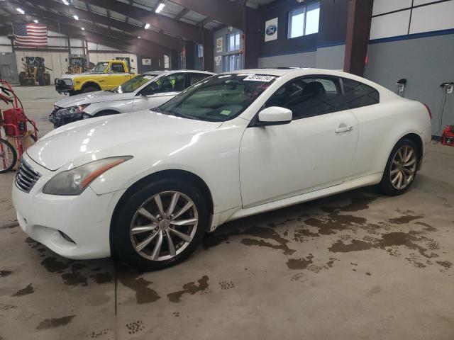 Изображение 1 2011 INFINITI G37  2011 с VIN JN1CV6EL2BM261861