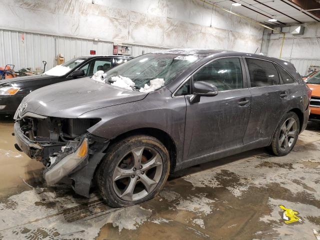 Изображение 2014 TOYOTA VENZA LE 2014