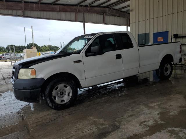 Изображение 2007 FORD F150  2007