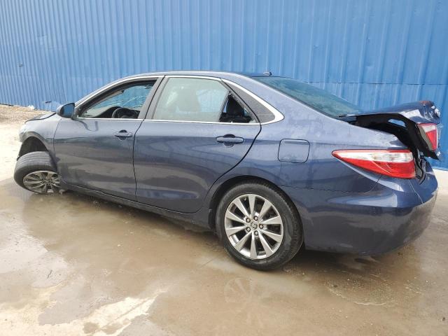 Image 2 of 2015 TOYOTA CAMRY LE 2015 with VIN 4T4BF1FK4FR454650