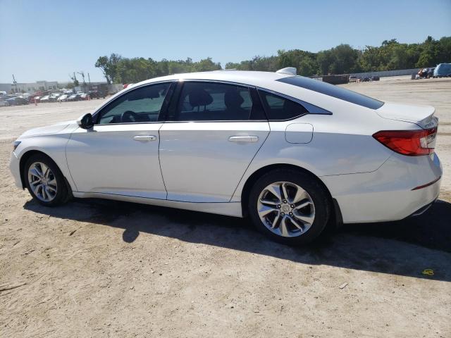 Изображение 2 2019 HONDA ACCORD LX 2019 с VIN 1HGCV1F12KA011066