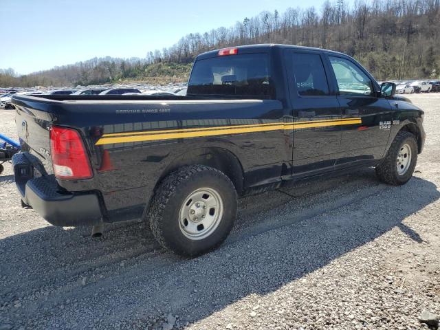 Obraz 3 z 2019 RAM 1500 CLASSIC TRADESMAN 2019 z VIN 1C6RR7FT1KS715388