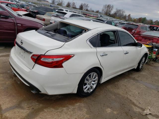 Image 3 of 2016 NISSAN ALTIMA 2.5 2016 with VIN 1N4AL3AP0GN384728