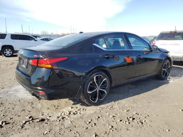 Obraz 3 z 2024 NISSAN ALTIMA SR 2024 z VIN 1N4BL4CV1RN308394
