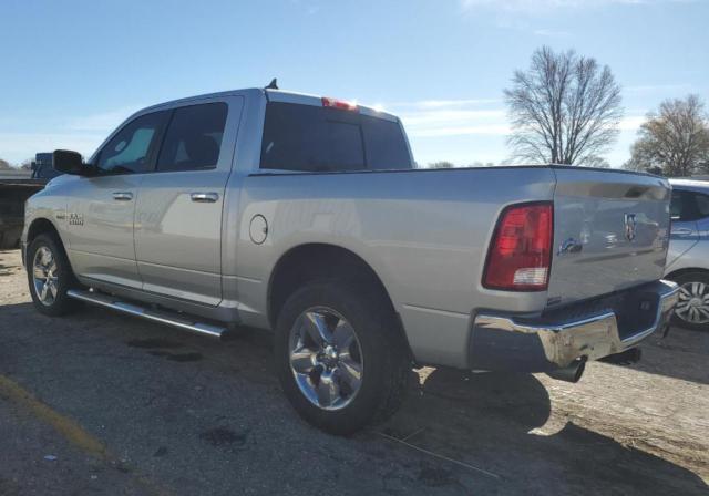 Obraz 2 z 2016 RAM 1500 SLT 2016 z VIN 1C6RR7LT1GS223164