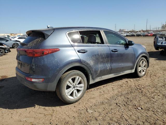 Изображение 3 2019 KIA SPORTAGE LX 2019 с VIN KNDPM3AC8K7498567