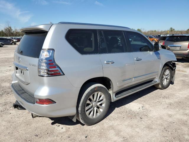 Obraz 3 z 2015 LEXUS GX 460 2015 z VIN JTJBM7FX7F5103452