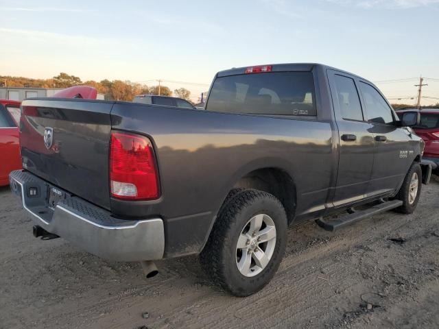 Image 3 of 2017 RAM 1500 ST 2017 with VIN 1C6RR6FT1HS781958