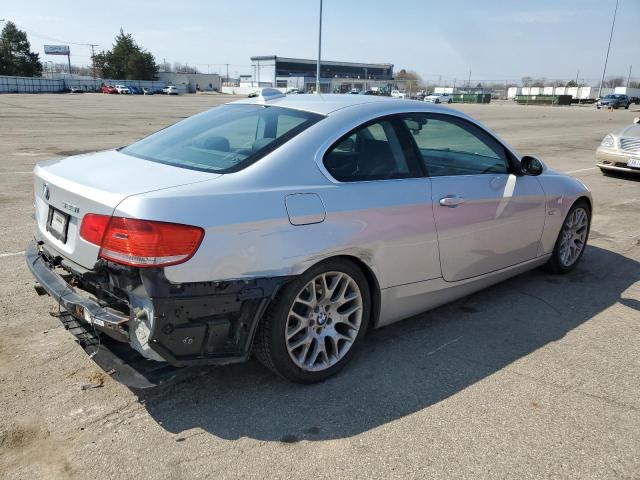Obraz 3 z 2008 BMW 328 I 2008 z VIN WBAWB33548P135754