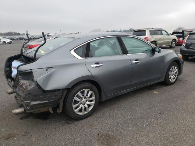 Изображение 3 2016 NISSAN ALTIMA 2.5 2016 с VIN 1N4AL3AP3GN375277