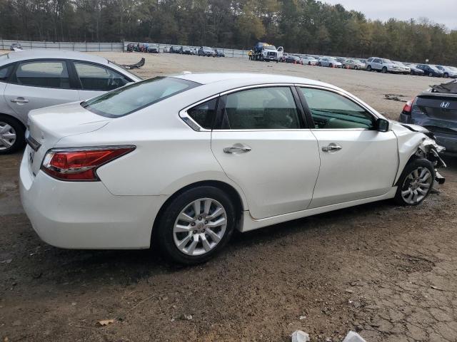 Image 3 of 2014 NISSAN ALTIMA 2.5 2014 with VIN 1N4AL3AP6EC143815