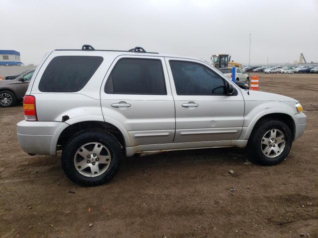 Obraz 3 z 2005 FORD ESCAPE LIMITED 2005 z VIN 1FMYU94145KC28041