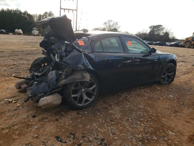 Image 3 of 2016 DODGE CHARGER SXT 2016 with VIN 2C3CDXHG7GH285771