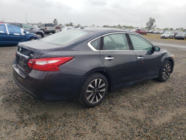 Obraz 3 z 2017 NISSAN ALTIMA 2.5 2017 z VIN 1N4AL3AP3HC276309