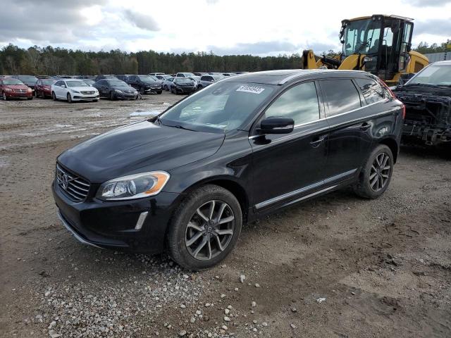 Obraz 2016 VOLVO XC60 T5 PLATINUM 2016