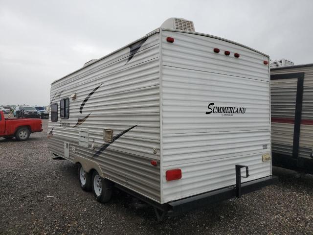 Изображение 3 2011 SPRI SUMMERLAND 2011 с VIN 4YDT18925B3151315