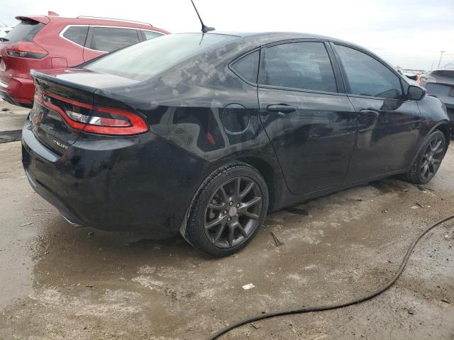 Image 3 of 2016 DODGE DART SXT 2016 with VIN 1C3CDFBB0GD540913
