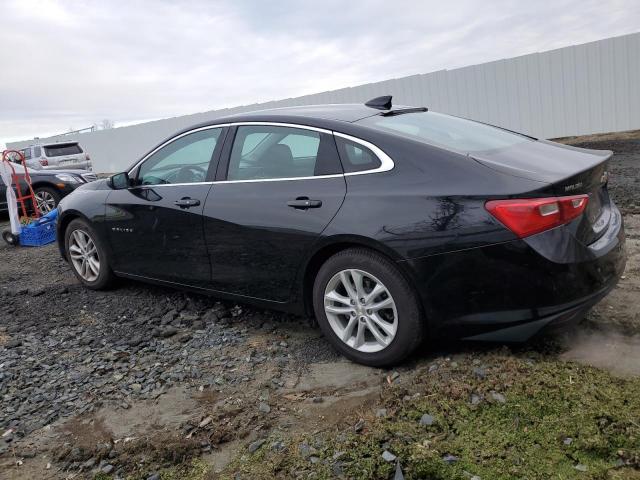 Obraz 2 z 2018 CHEVROLET MALIBU LT 2018 z VIN 1G1ZD5ST4JF205103