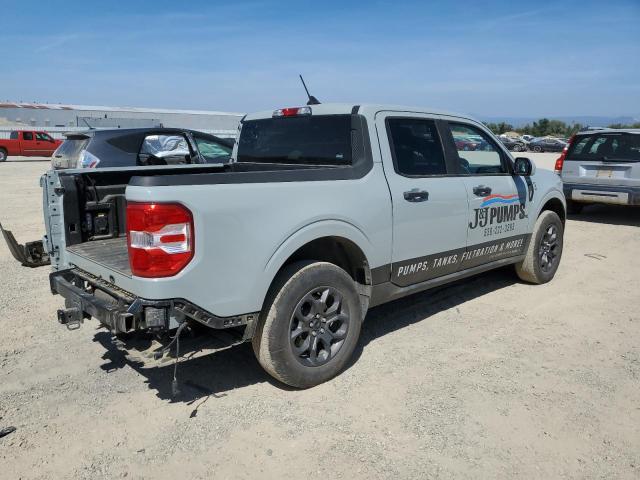 Изображение 3 2022 FORD MAVERICK XL 2022 с VIN 3FTTW8E38NRA69071