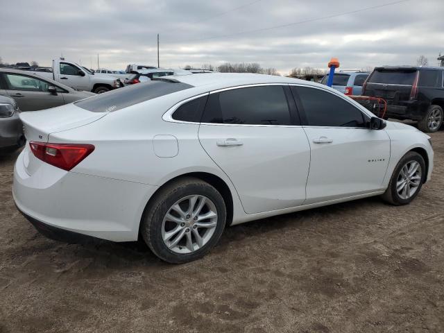 Obraz 3 z 2017 CHEVROLET MALIBU LT 2017 z VIN 1G1ZE5ST4HF171719