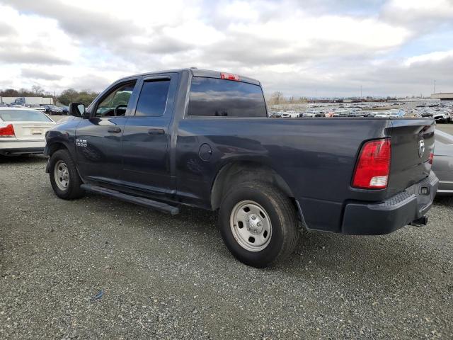 Изображение 2 2014 RAM 1500 ST 2014 с VIN 1C6RR6FG5ES247182