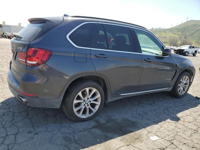 Изображение 3 2016 BMW X5 XDRIVE35I 2016 с VIN 5UXKR0C59G0P20024