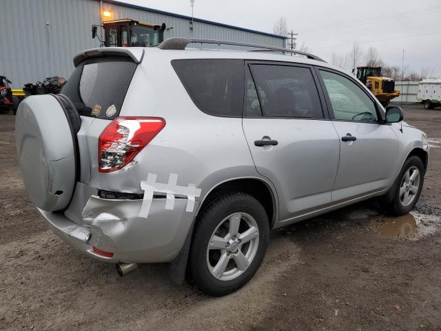 Image 3 of 2008 TOYOTA RAV4  2008 with VIN JTMZK33V886012108
