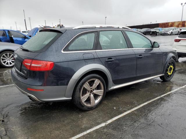 Obraz 3 z 2014 AUDI A4 ALLROAD PREMIUM PLUS 2014 z VIN WA1UFAFL1EA161198