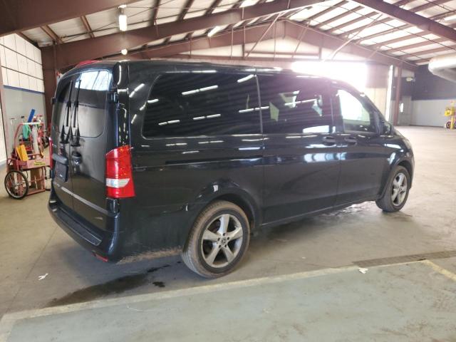 Image 3 of 2020 MERCEDES-BENZ METRIS  2020 with VIN W1WV0FEY8L3695293