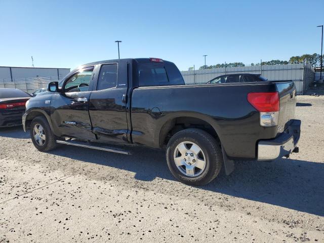 Изображение 2 2008 TOYOTA TUNDRA DOUBLE CAB LIMITED 2008 с VIN 5TFRV58158X046607