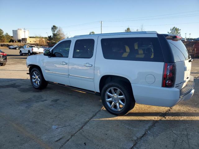 Obraz 2 z 2013 GMC YUKON XL DENALI 2013 z VIN 1GKS2MEF4DR264545