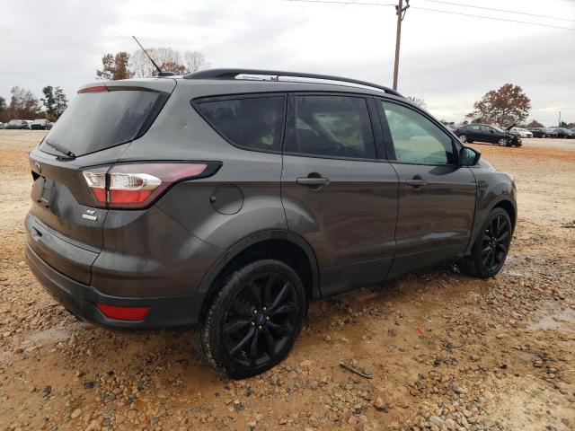 Изображение 3 2017 FORD ESCAPE SE 2017 с VIN 1FMCU0GD2HUF02180