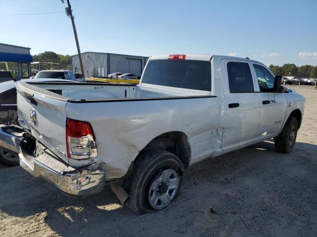Image 3 of 2022 RAM 2500 TRADESMAN 2022 with VIN 3C6UR5CL0NG369235