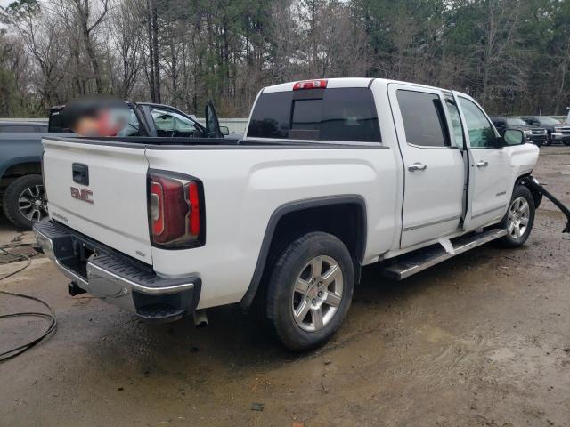 Image 3 of 2016 GMC SIERRA C1500 SLT 2016 with VIN 3GTP1NEC4GG171139