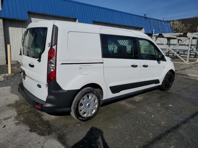 Изображение 3 2019 FORD TRANSIT CONNECT XL 2019 с VIN NM0LS7E20K1417025