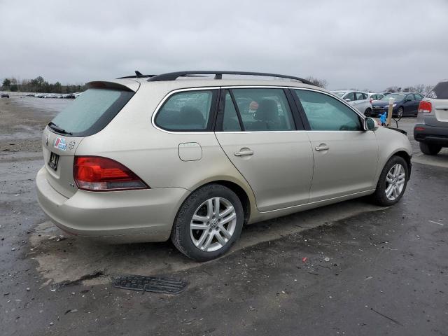 Изображение 3 2014 VOLKSWAGEN JETTA TDI 2014 с VIN 3VWPL7AJ6EM619516