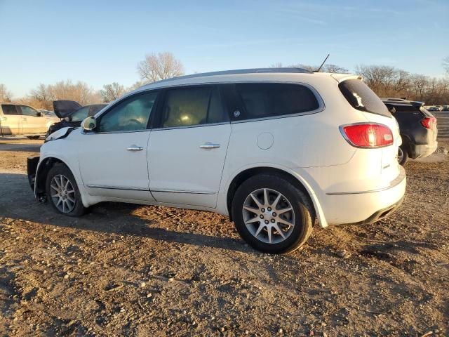 Obraz 2 z 2015 BUICK ENCLAVE  2015 z VIN 5GAKRBKDXFJ302233