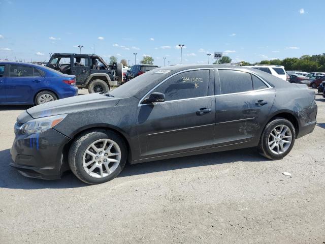 Obraz 1 z 2015 CHEVROLET MALIBU 1LT 2015 z VIN 1G11C5SL8FF341502