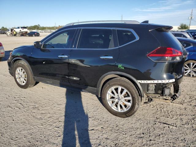 Obraz 2 z 2020 NISSAN ROGUE S 2020 z VIN KNMAT2MV7LP511410