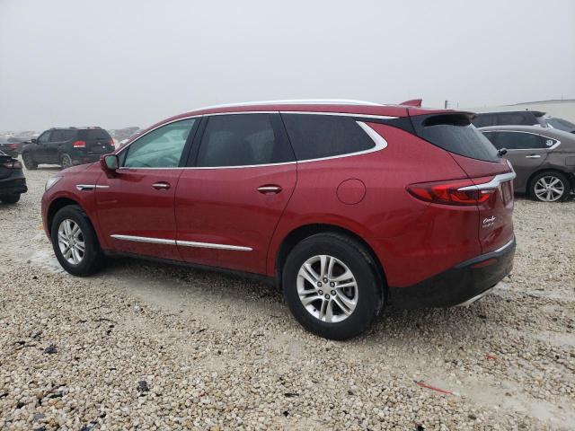 Obraz 2 z 2018 BUICK ENCLAVE ESSENCE 2018 z VIN 5GAERBKW8JJ122126