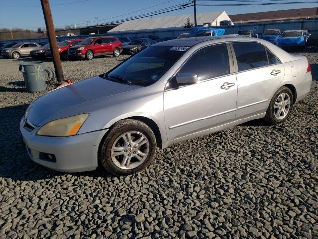 Изображение 2006 HONDA ACCORD EX 2006