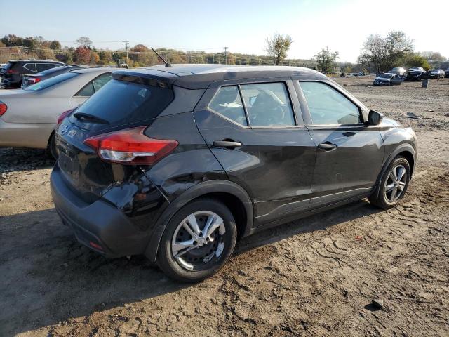 Image 3 of 2019 NISSAN KICKS S 2019 with VIN 3N1CP5CU9KL515575