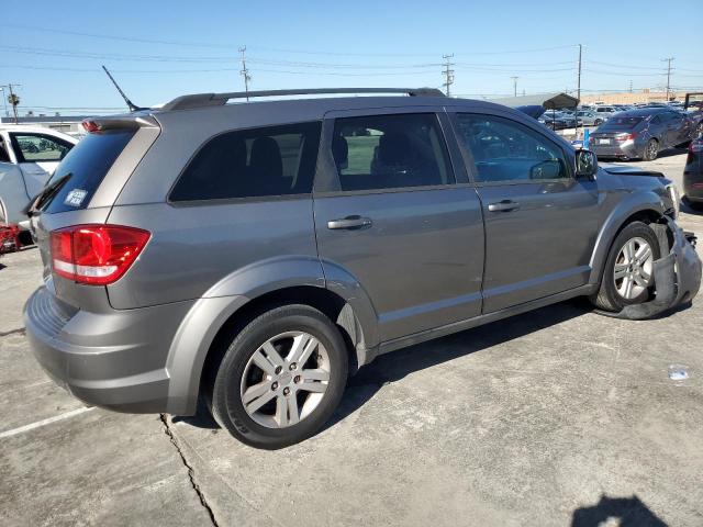 Изображение 3 2012 DODGE JOURNEY SE 2012 с VIN 3C4PDCAB3CT219689