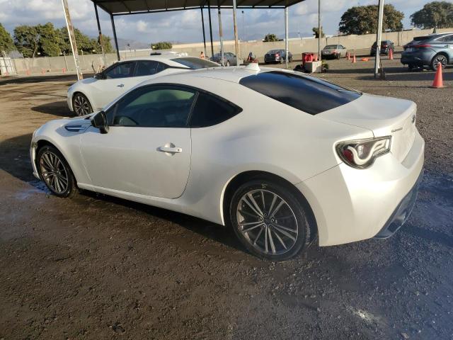 Image 2 of 2013 SUBARU BRZ 2.0 PREMIUM 2013 with VIN JF1ZCAB10D1606222