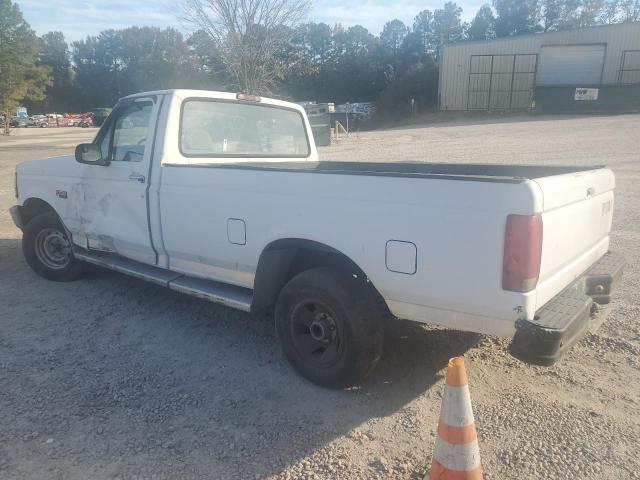 Image 2 of 1994 Ford F-150 1994 with VIN 1FTEF15Y0RNA33265